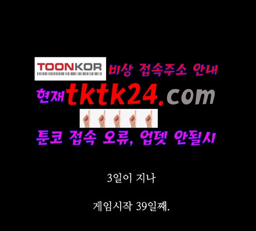 16032309959515.jpg