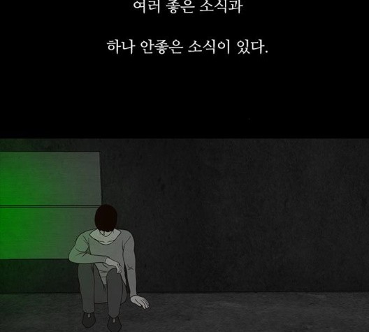 16032309963897.jpg