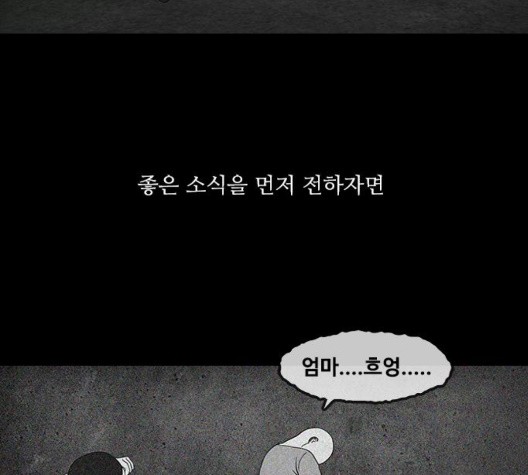 16032309966834.jpg