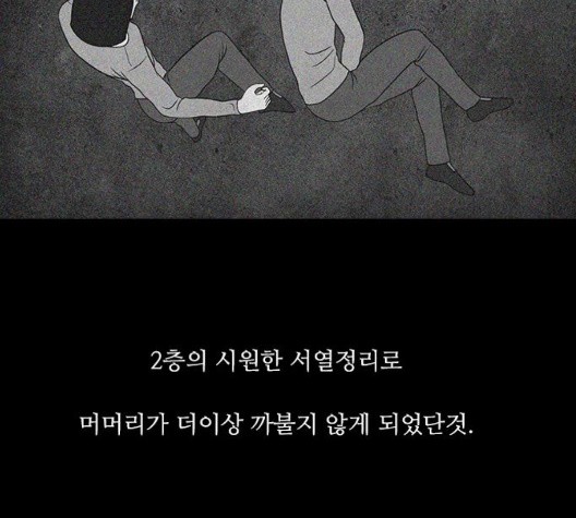 16032309969725.jpg