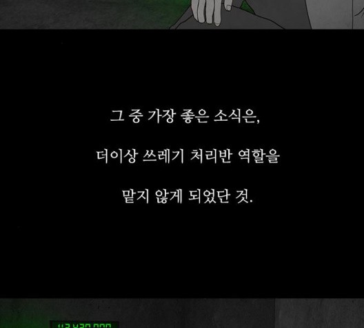 16032309977355.jpg