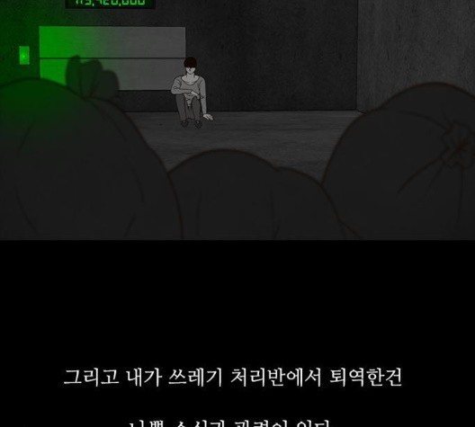 16032309979428.jpg