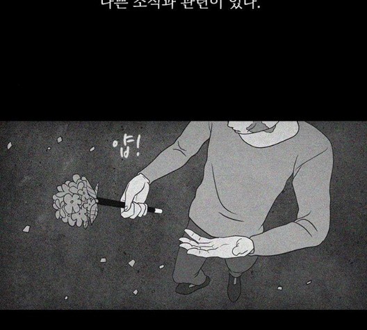 16032309983736.jpg