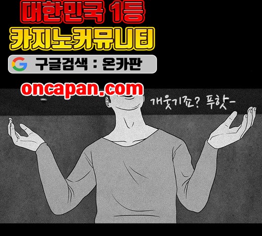 16032309986837.jpg