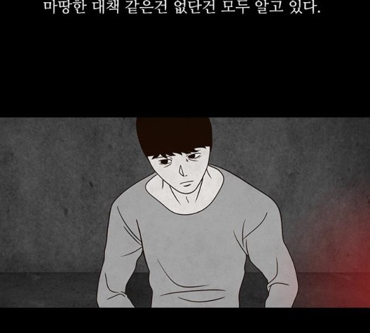 16032310011676.jpg