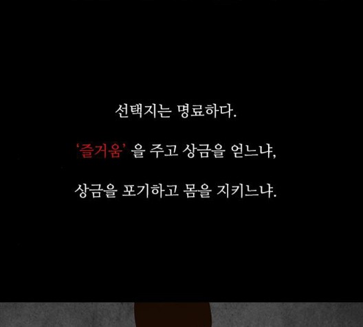 16032310017303.jpg