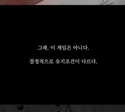 16032310032866.jpg