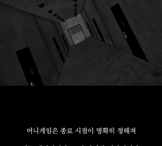 16032310035287.jpg