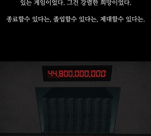 16032310040325.jpg