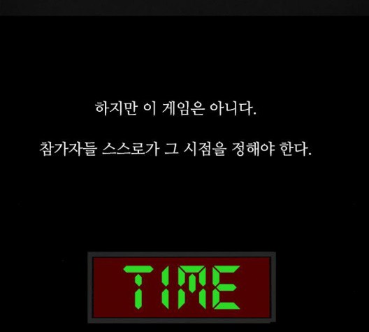 16032310043202.jpg