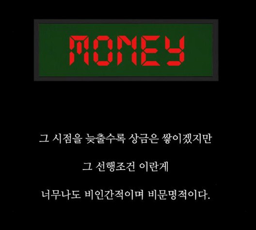 16032310045958.jpg