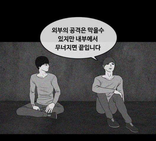 16032310048212.jpg