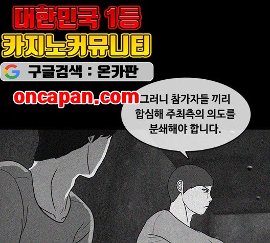16032310050299.jpg