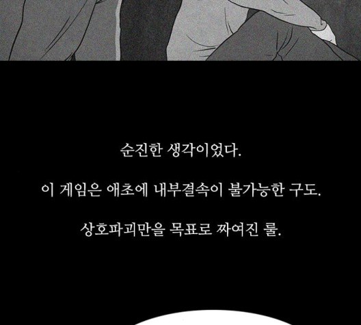 1603231005617.jpg