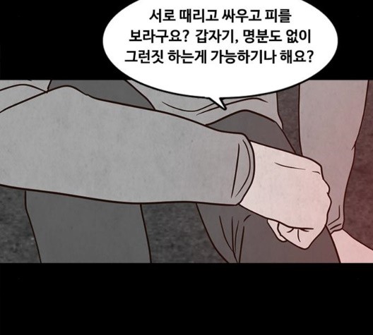 16032310058287.jpg