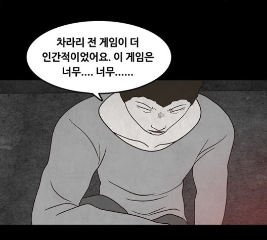 16032310060337.jpg