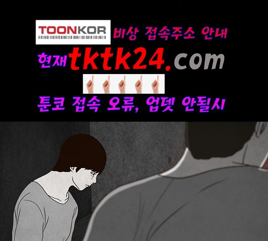 16032310063623.jpg