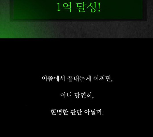 16032310069177.jpg
