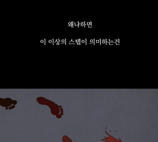 16032310075393.jpg