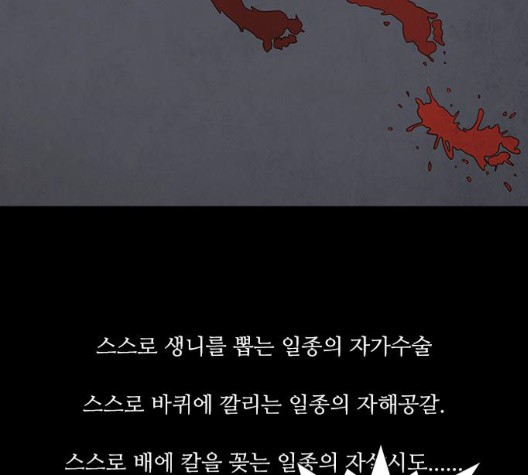 16032310077756.jpg