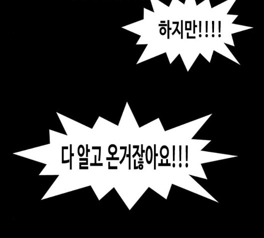 16032310080422.jpg