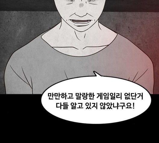 16032310089512.jpg