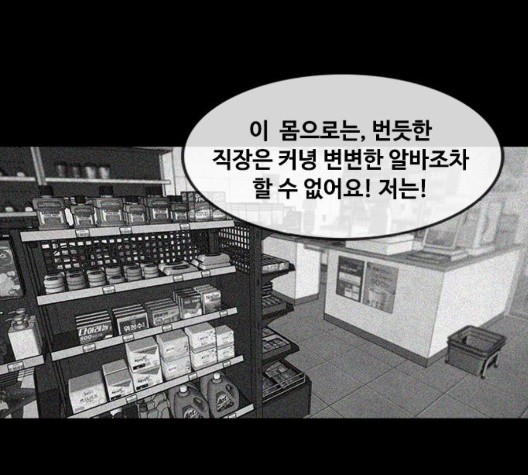 16032310091927.jpg