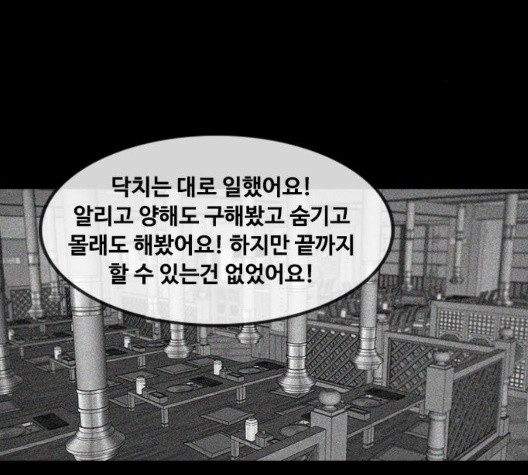 16032310095148.jpg