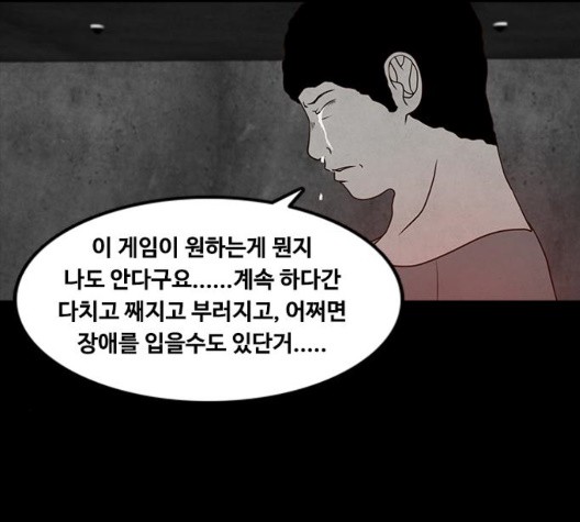 16032310106637.jpg