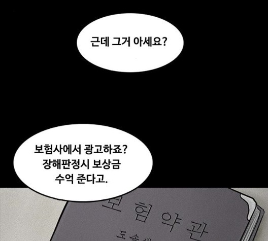 1603231010939.jpg
