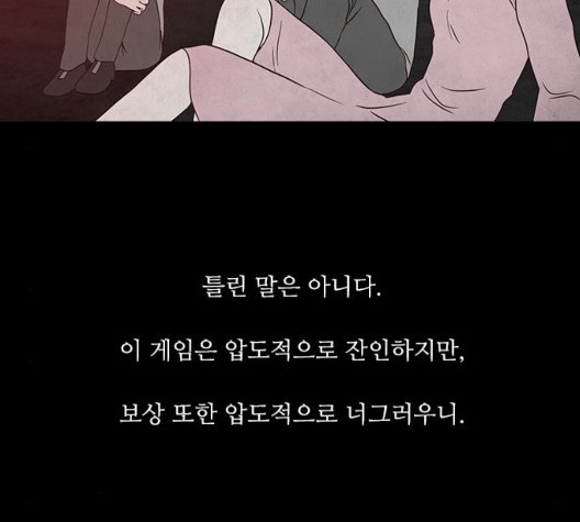 16032310122657.jpg