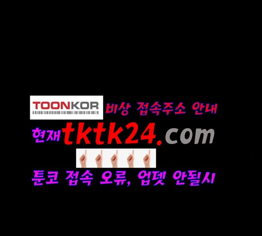 16032310128097.jpg