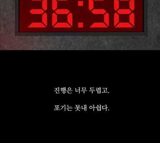 16032310138857.jpg