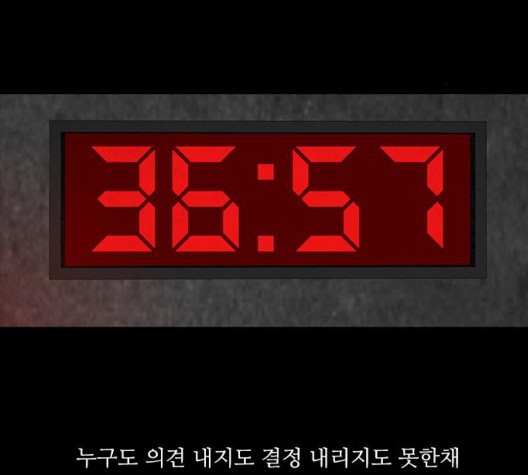 16032310144251.jpg