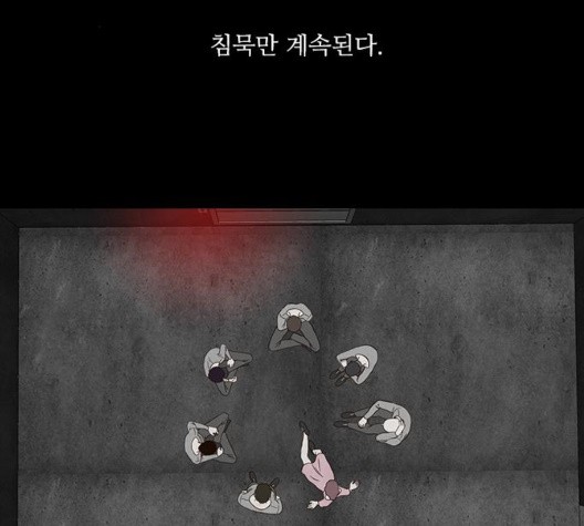 16032310147278.jpg