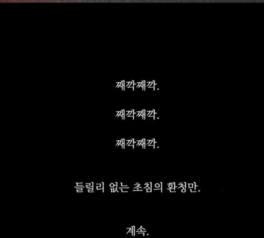 16032310151723.jpg