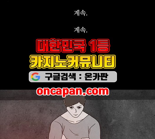 16032310154189.jpg