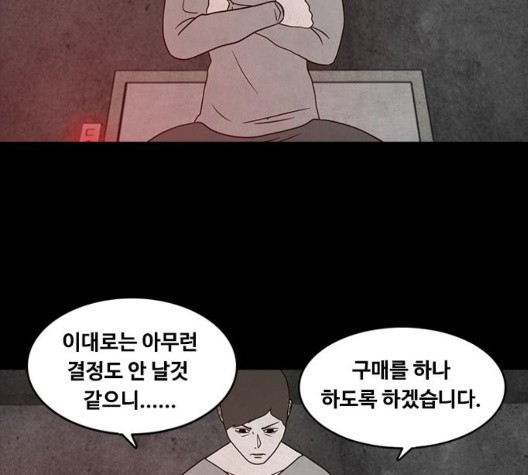 16032310156203.jpg