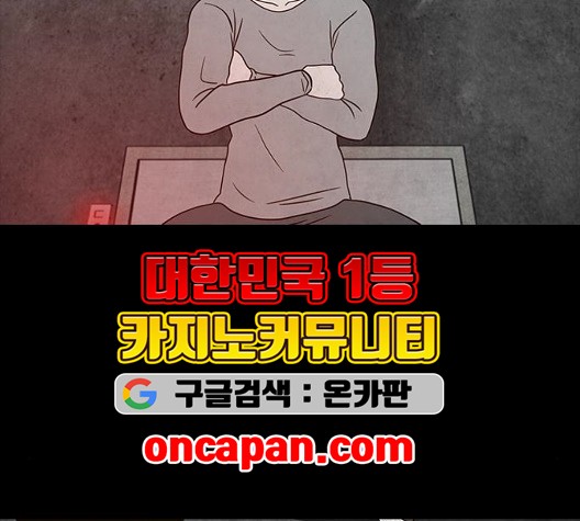 16032310159301.jpg