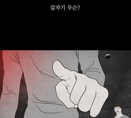 16032310165233.jpg