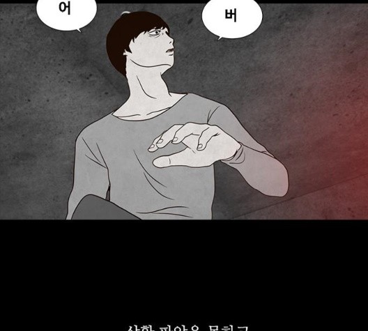 16032310170511.jpg