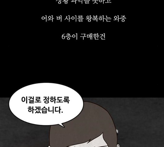 16032310172489.jpg