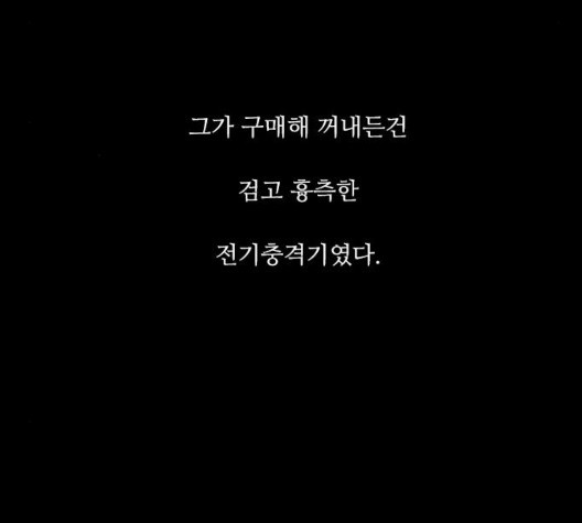 16032310179504.jpg