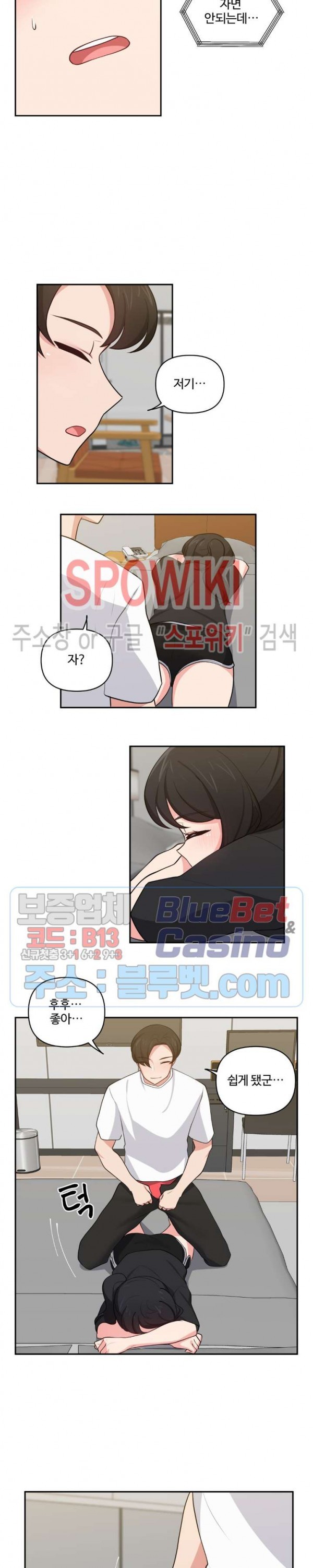 16032310652175.jpg