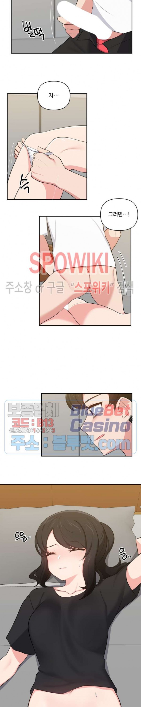 1603231065731.jpg
