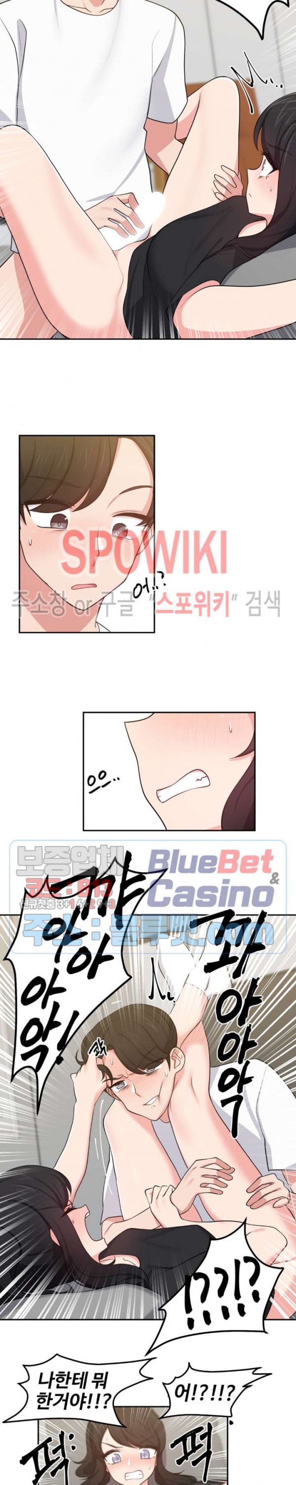 16032310666756.jpg