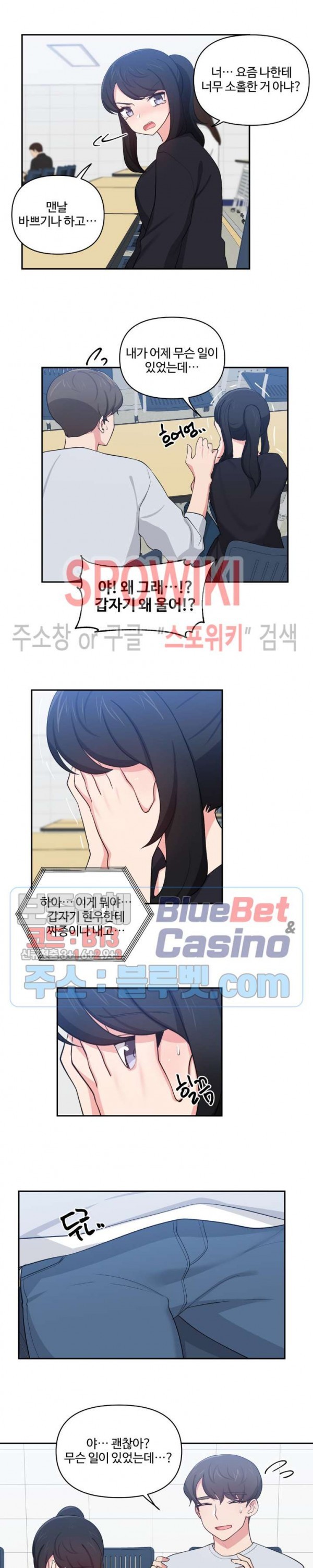 1603231069865.jpg
