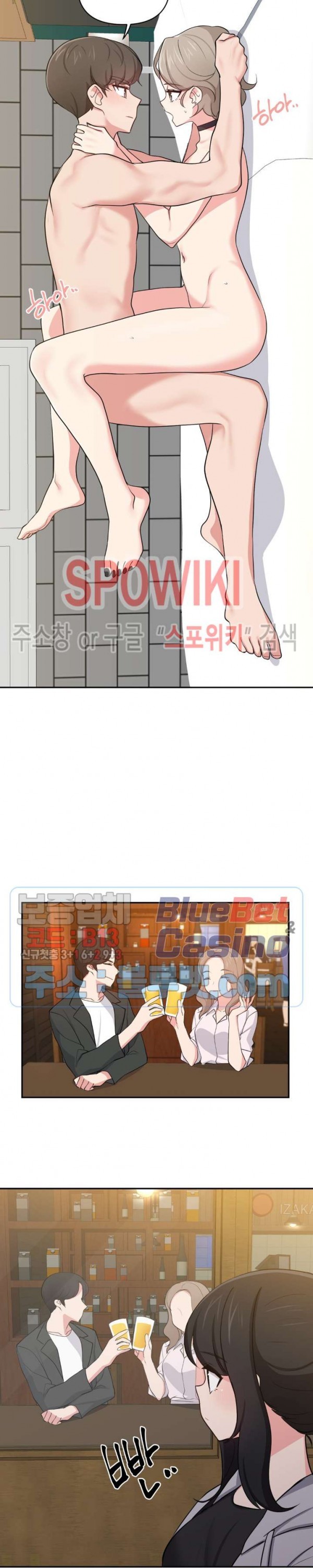 16032310709736.jpg