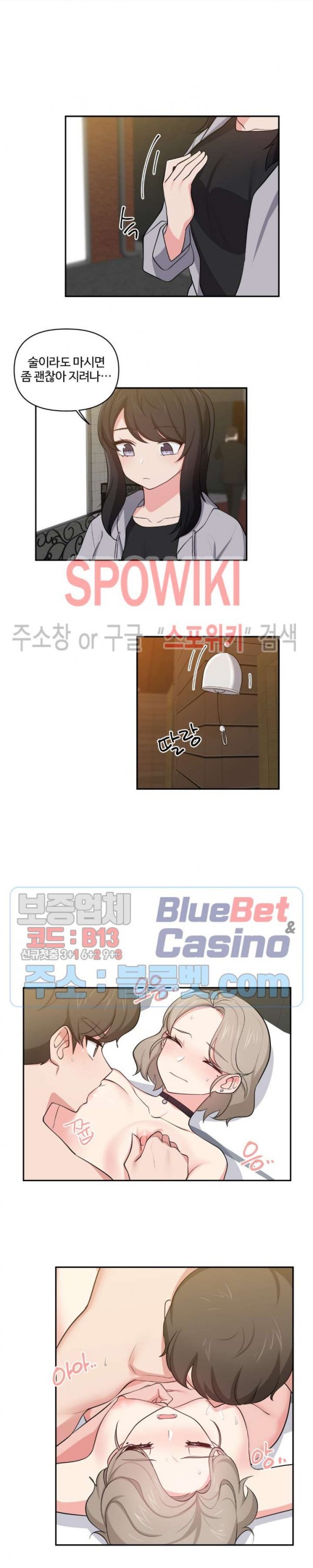 1603231071527.jpg