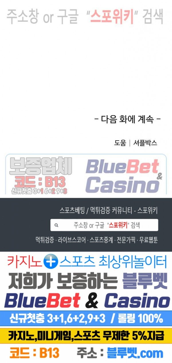 16032310724282.jpg